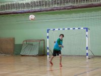 IMG_0401